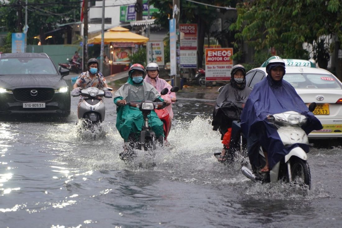 ngap-6.jpg
