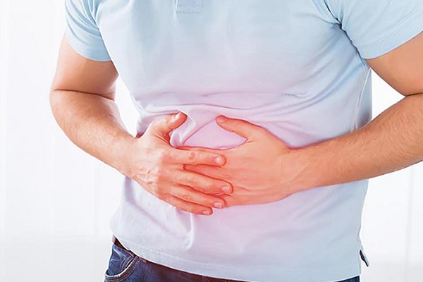Đau bụng sau nhậu có thể là viêm tụy cấp nguy kịch