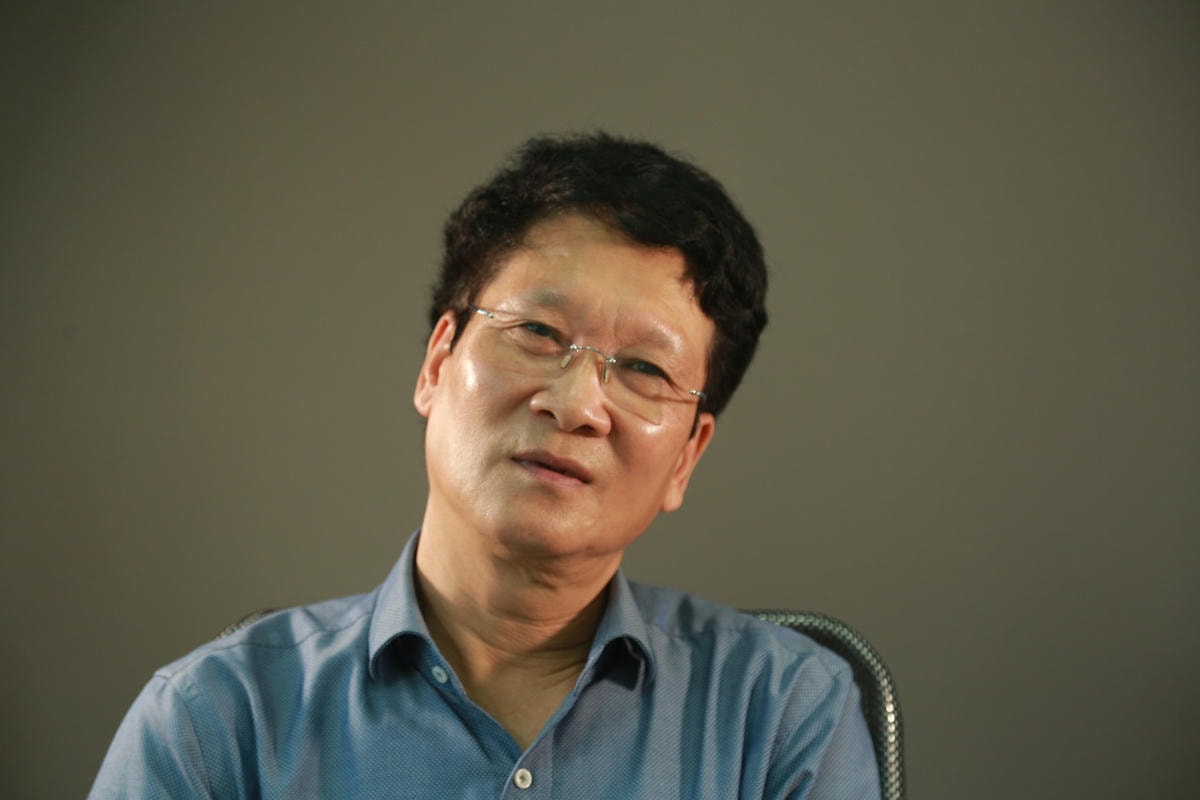 anh box trang 104-nguyen-thanh-phong