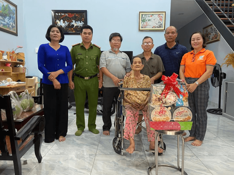 Ảnh chụp màn hình 2026-02-25 165848