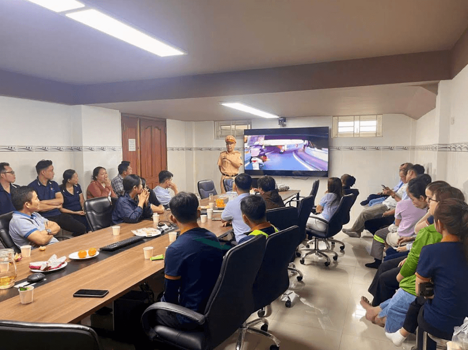 Ảnh chụp màn hình 2026-02-25 171140