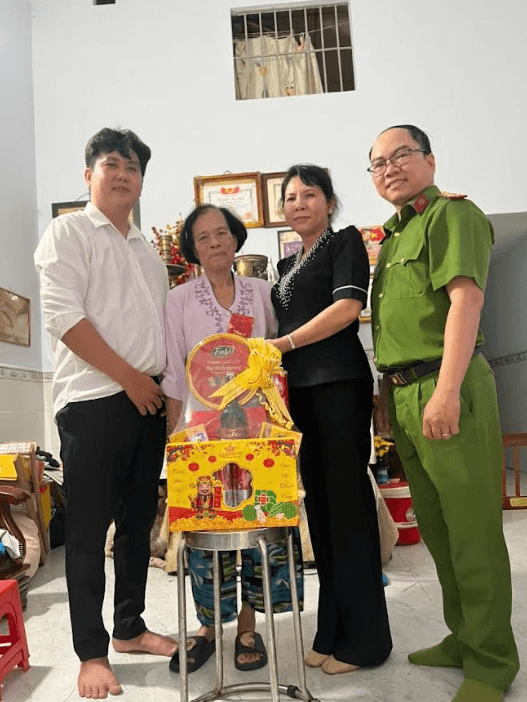 Ảnh chụp màn hình 2026-02-25 171435