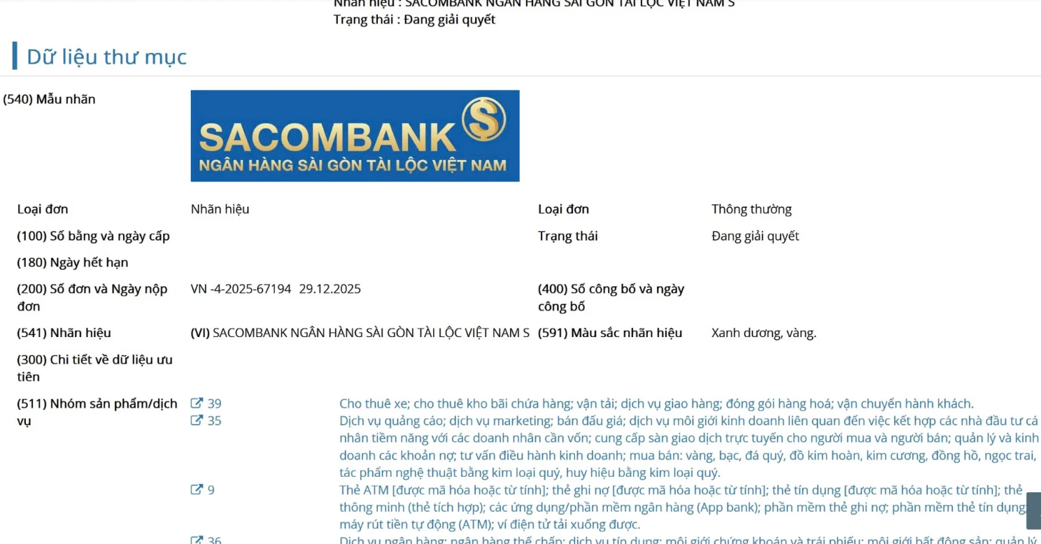 Ảnh màn hình 2026-02-25 lúc 13.45.23