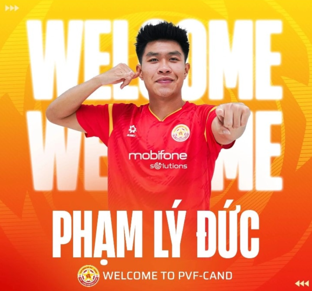 Ảnh màn hình 2026-02-25 lúc 23.55.48