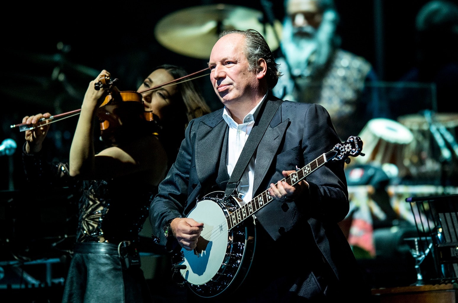hans-zimmer.jpg