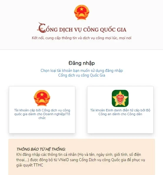 hkd 2