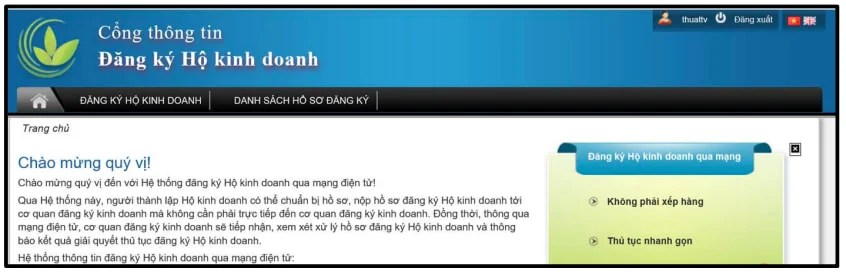 hkd 3