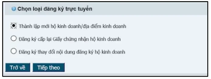 hkd 4