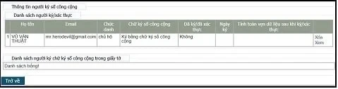 hkd 8.2