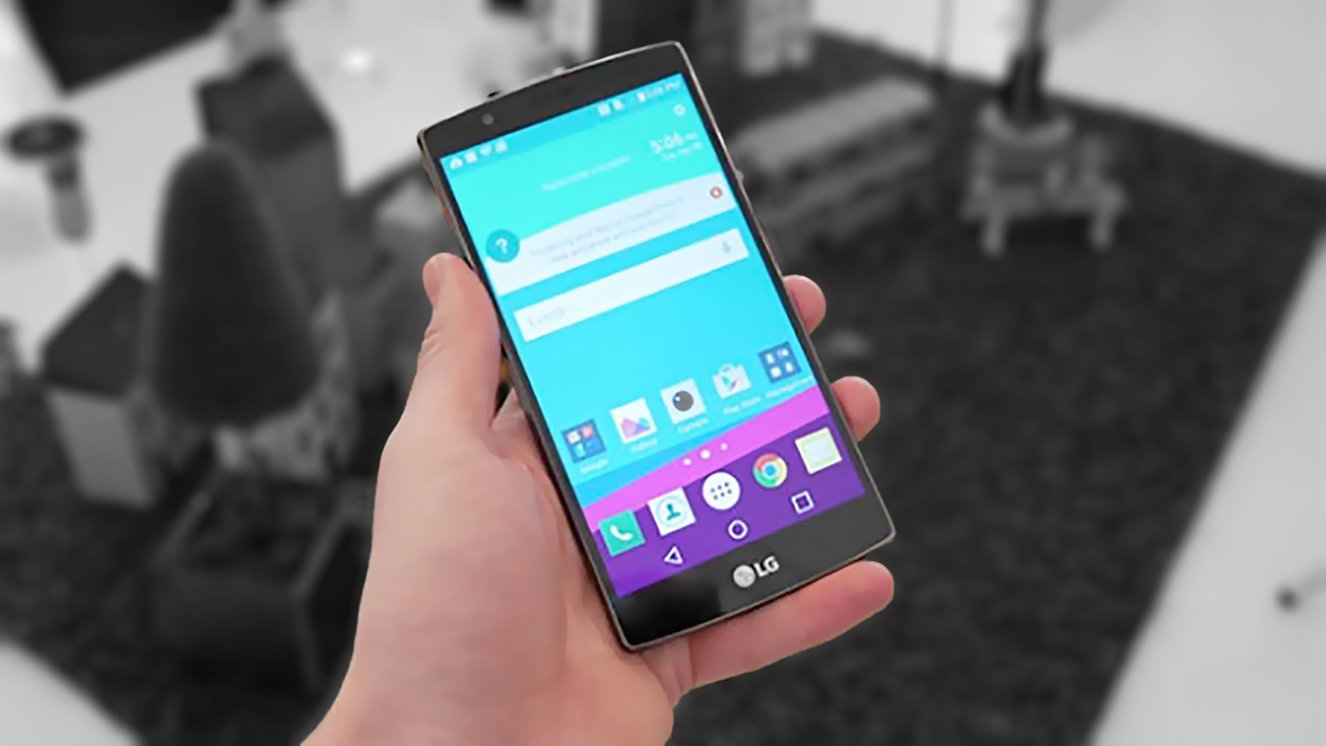 lg-g4-3.jpg