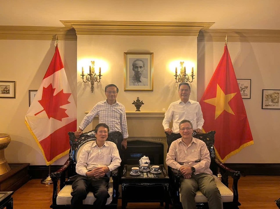 picture5.jpg