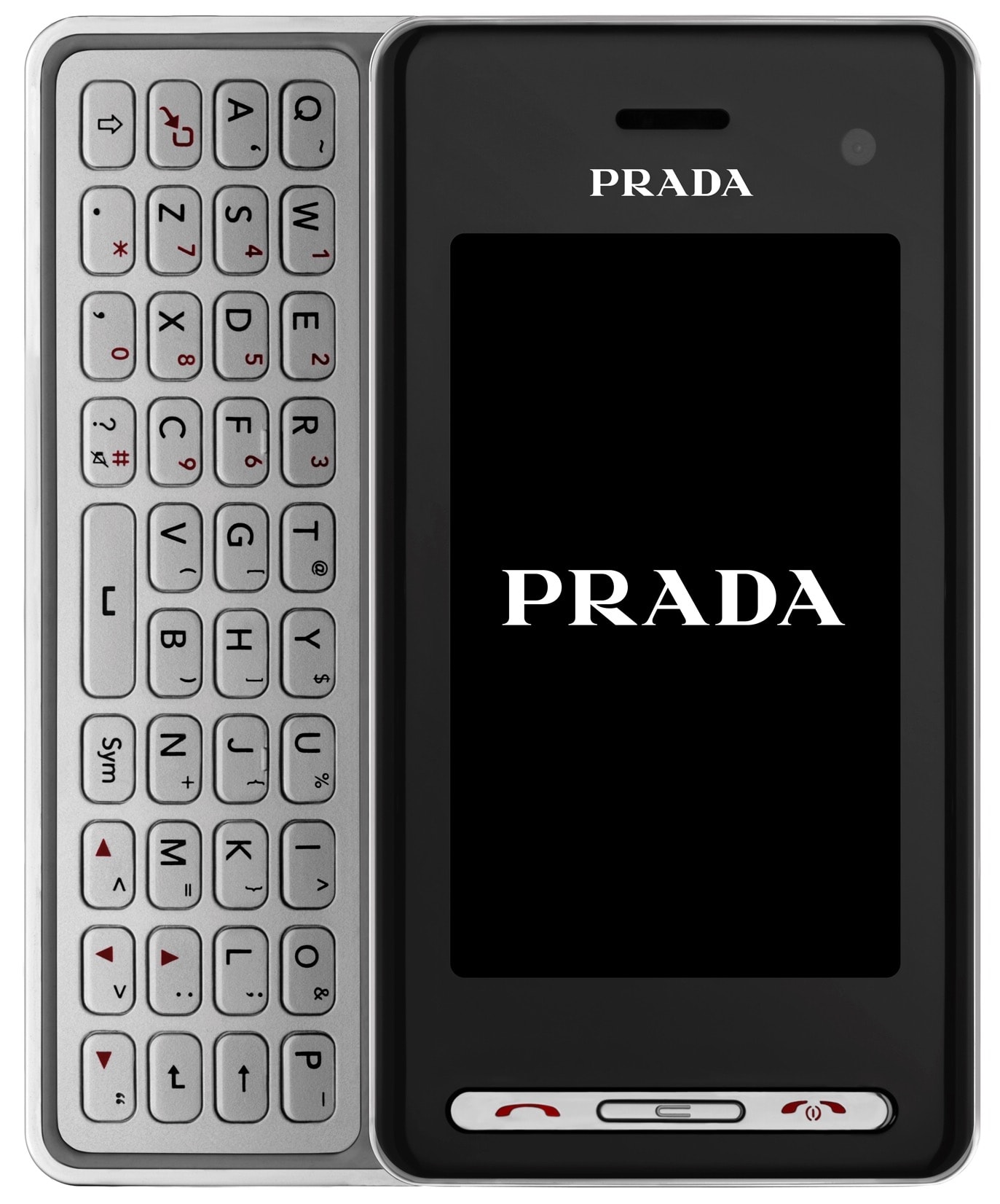 prada_phone_by_lg_-lg-kf900-.jpg