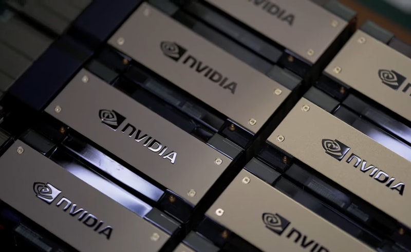 trung-quoc-chua-nhan-duoc-chip-nvidia-h200-nao-tinh-trang-buon-lau-dang-xay-ra-.jpg
