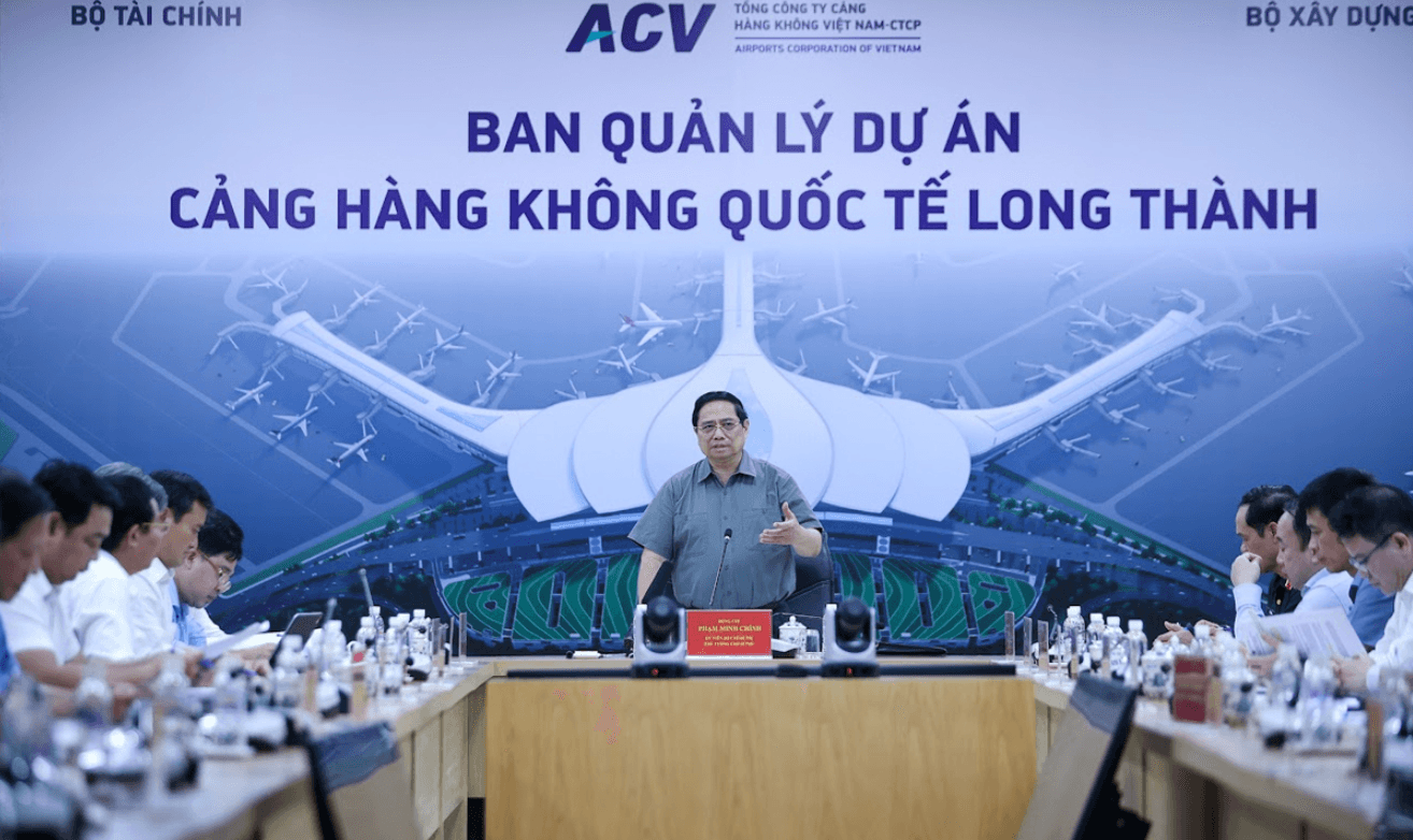 Ảnh màn hình 2026-02-26 lúc 19.29.49