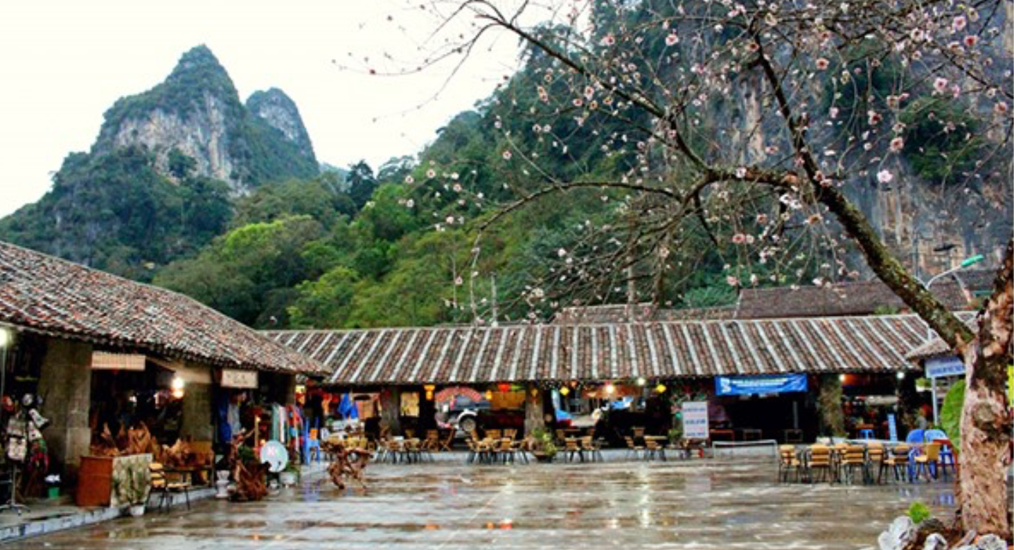 Ảnh màn hình 2026-02-26 lúc 22.28.46