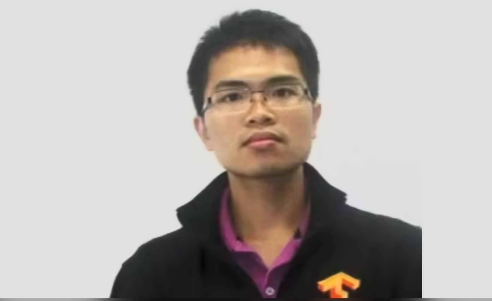 Phạm Hy Hiếu rời OpenAI vì kiệt sức, trở về Việt Nam để hồi phục
