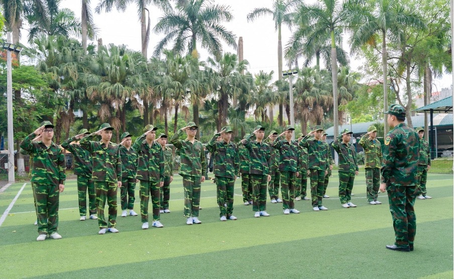 pic1.jpg