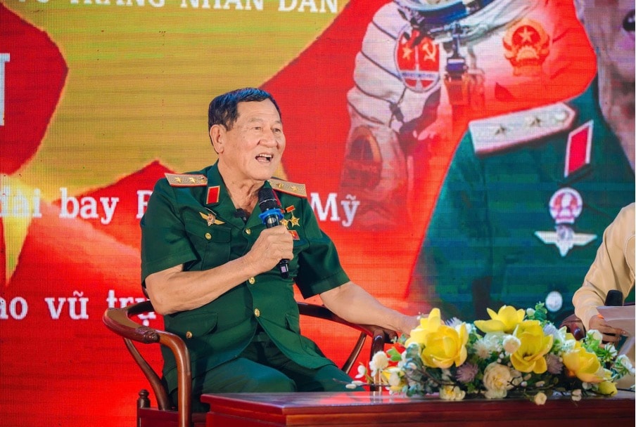 pic2.jpg
