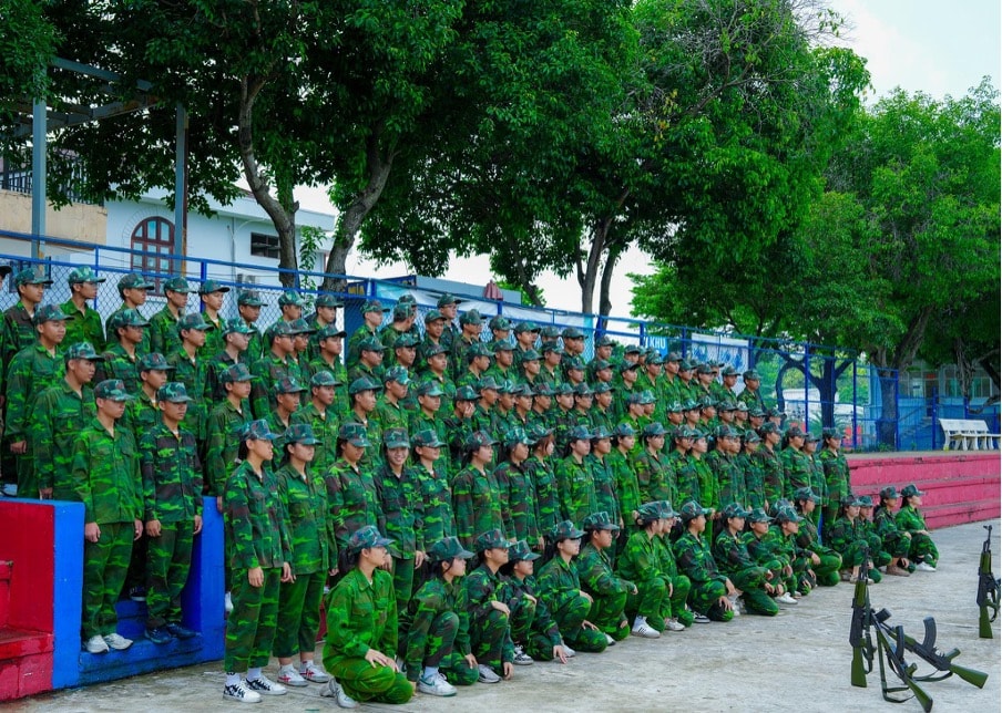 pic6.jpg