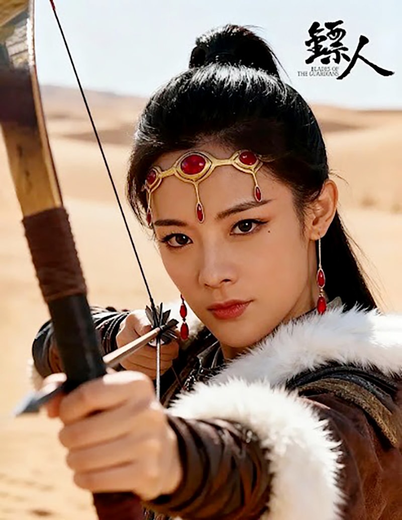 Tran Le Quan