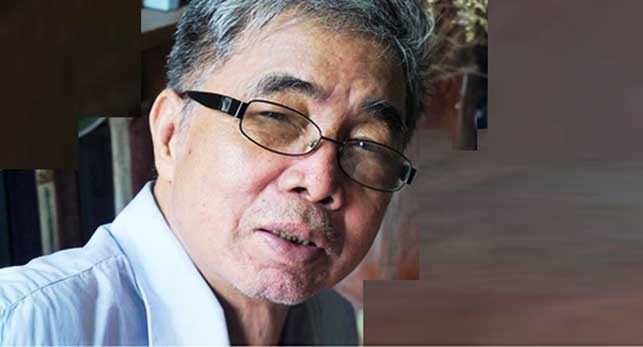 Trung Trung Đỉnh-ảnh