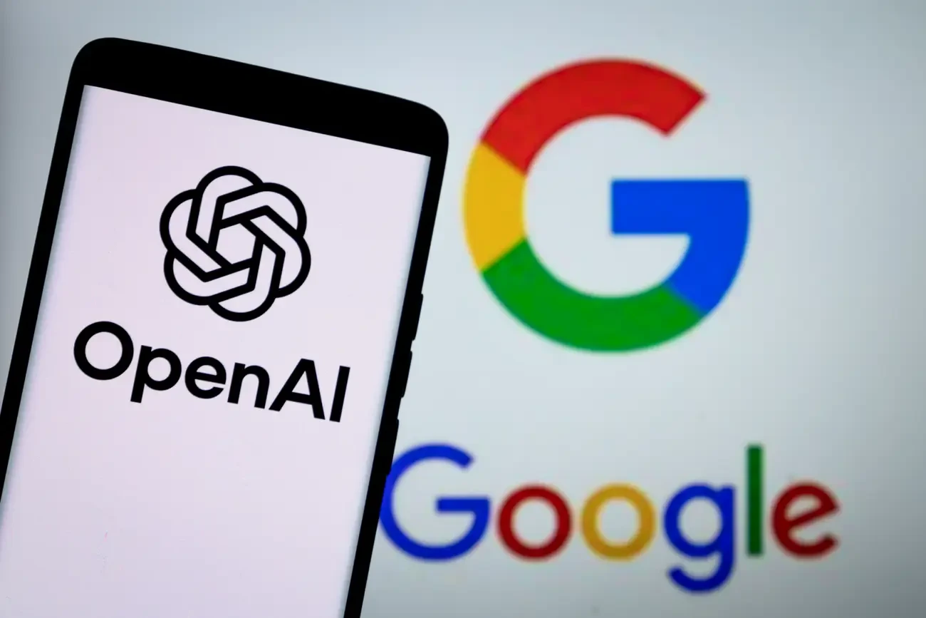 Nhân viên OpenAI, Google phản đối Bộ Quốc phòng Mỹ dùng AI cho vũ khí giết người