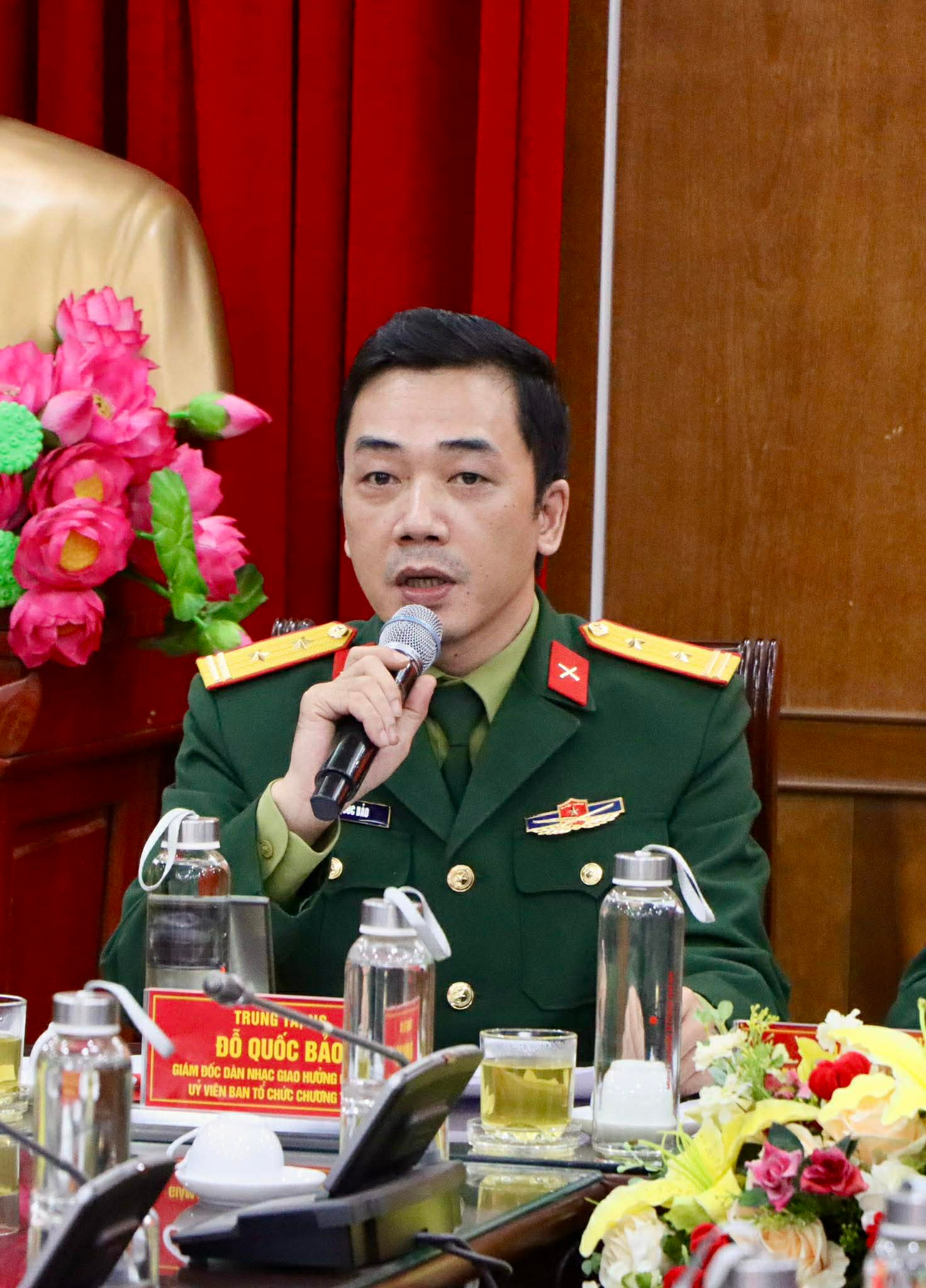 quoc-bao.jpg