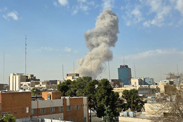 tển lửa fatta22