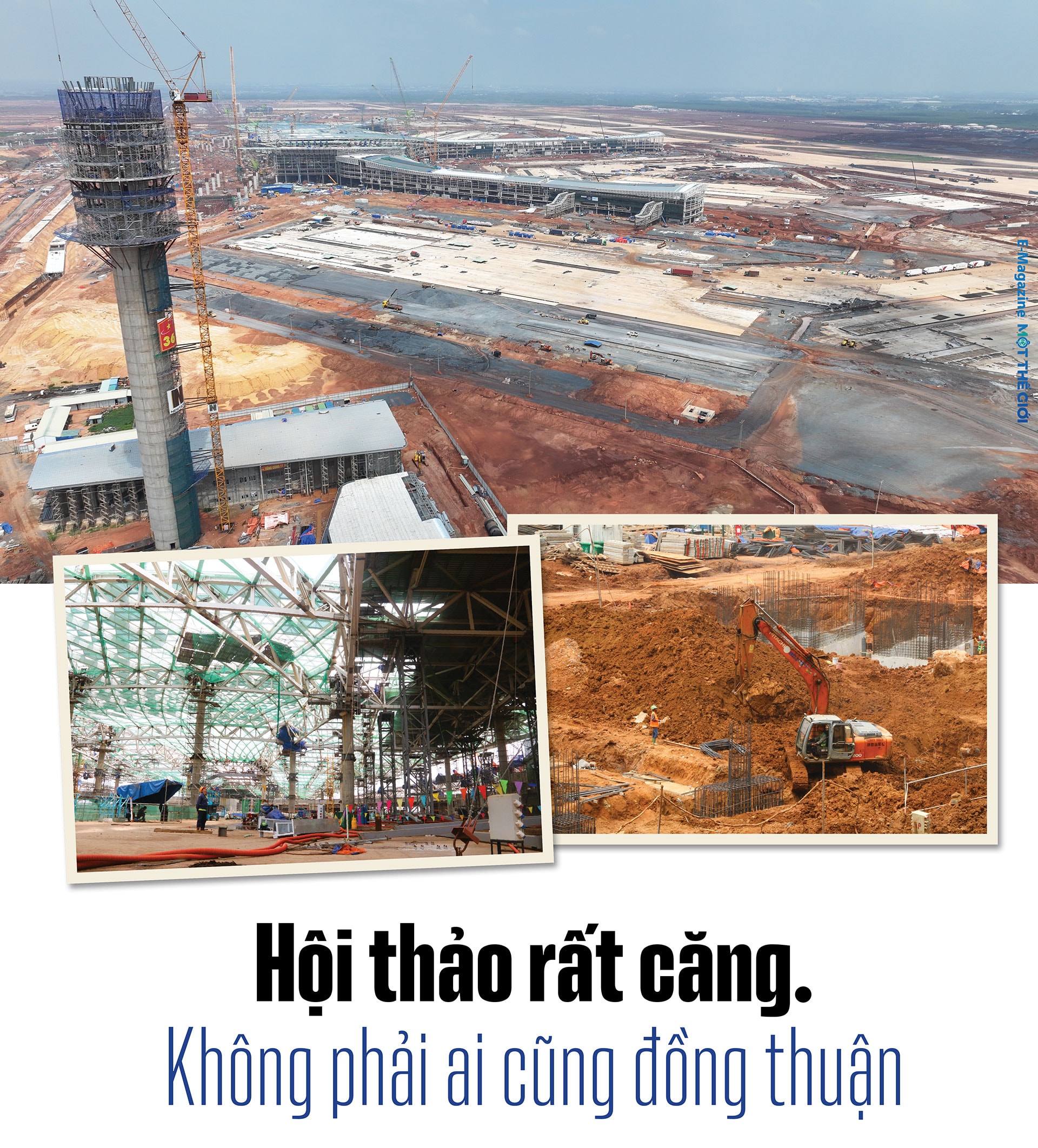 tran-dinh-thien-long-thanh-pc2_01.jpg
