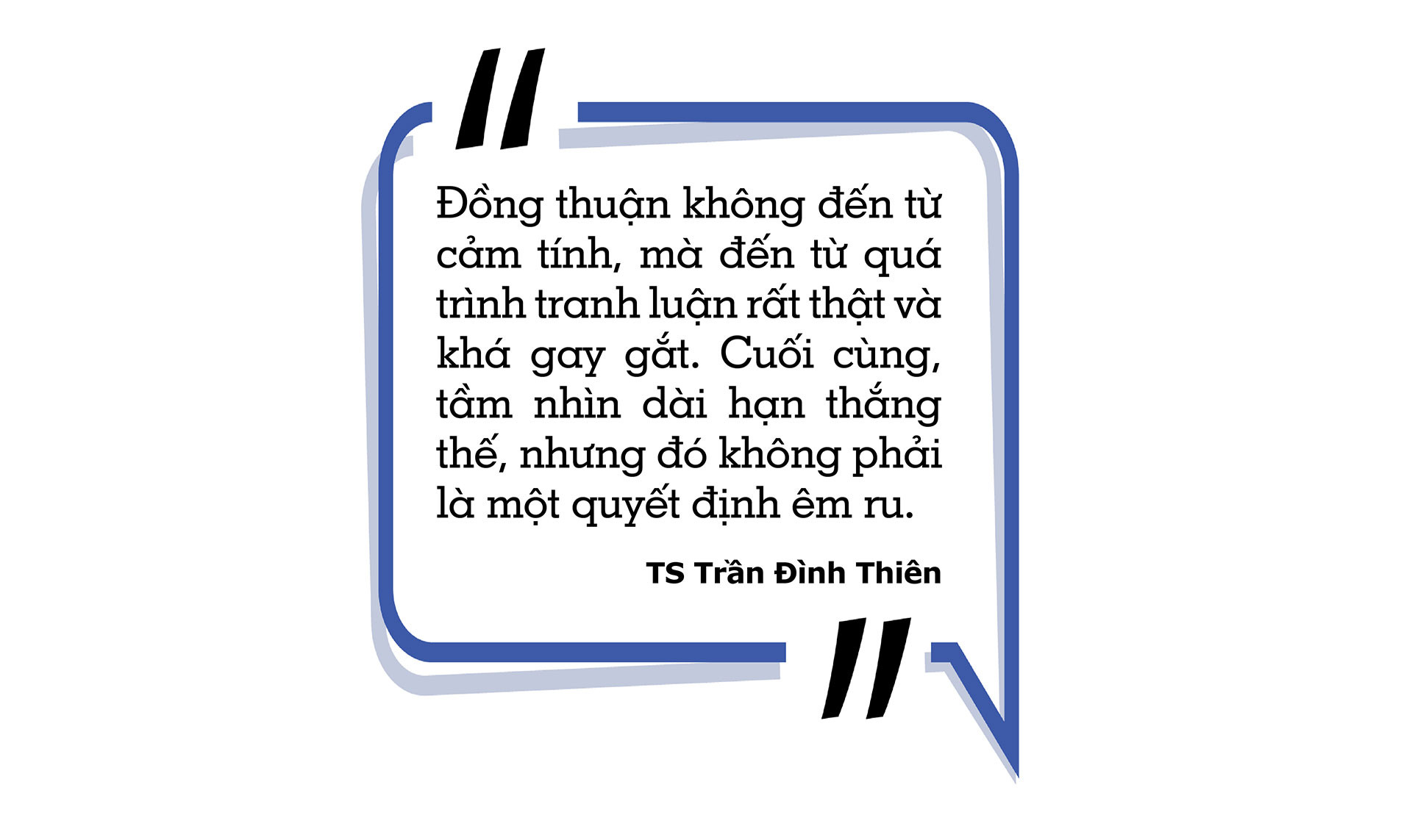 tran-dinh-thien-long-thanh-pc2_03.jpg