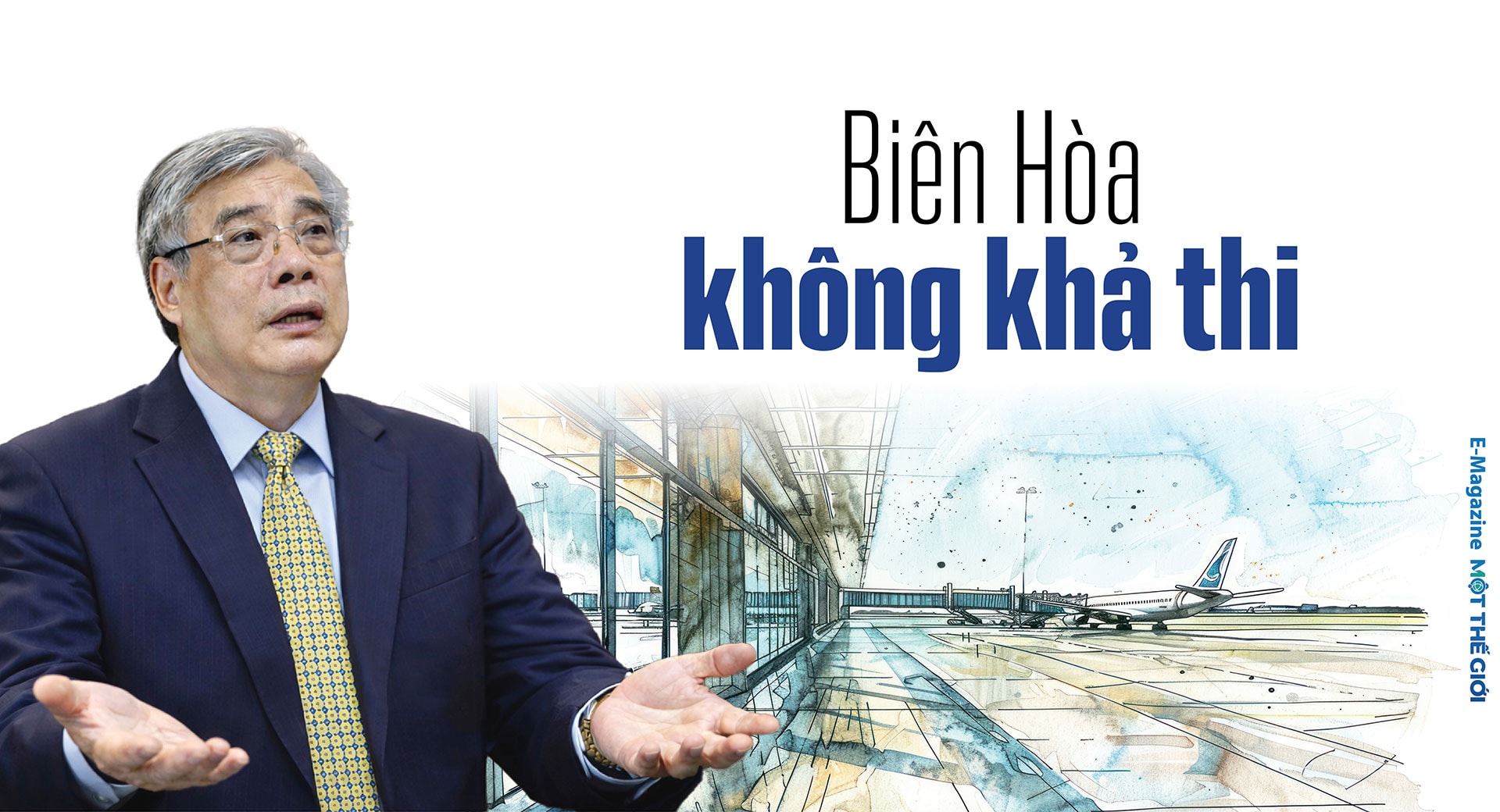 tran-dinh-thien-long-thanh-pc2_04.jpg