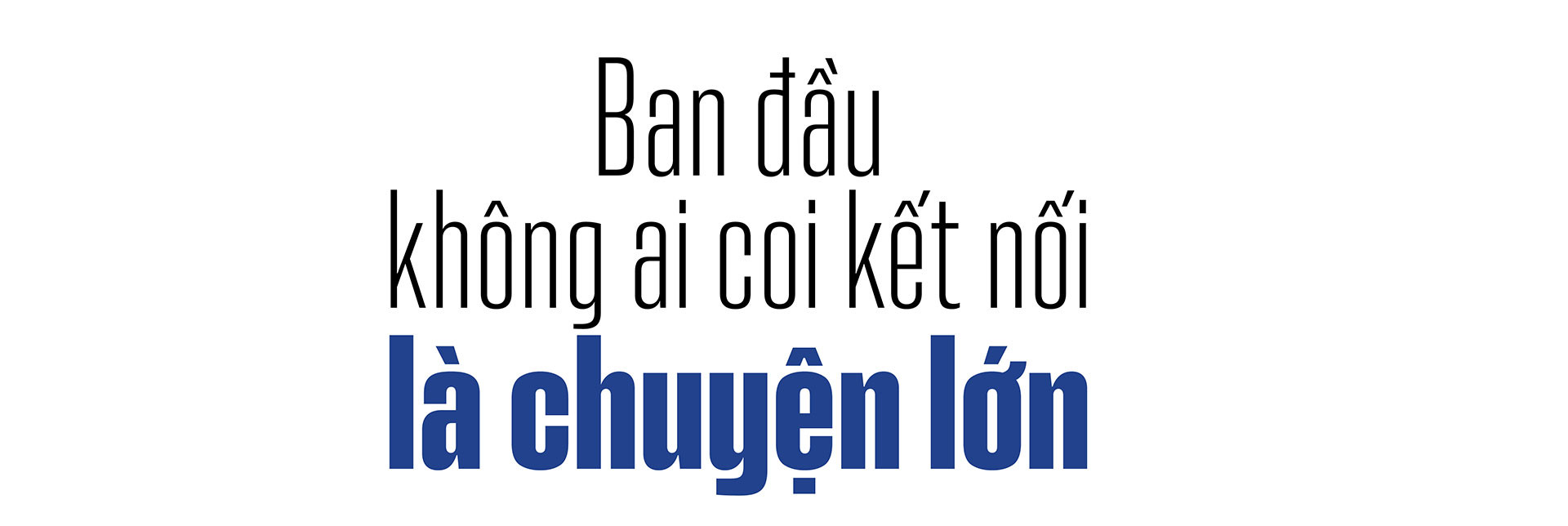 tran-dinh-thien-long-thanh-pc2_06.jpg