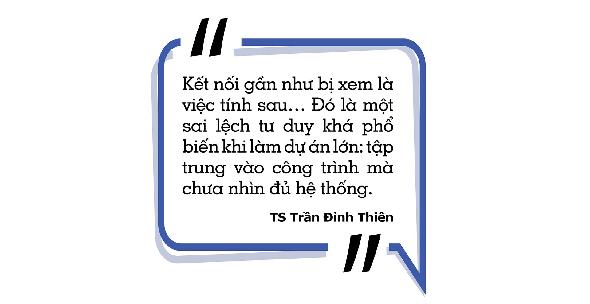 tran-dinh-thien-long-thanh-pc2_10.jpg
