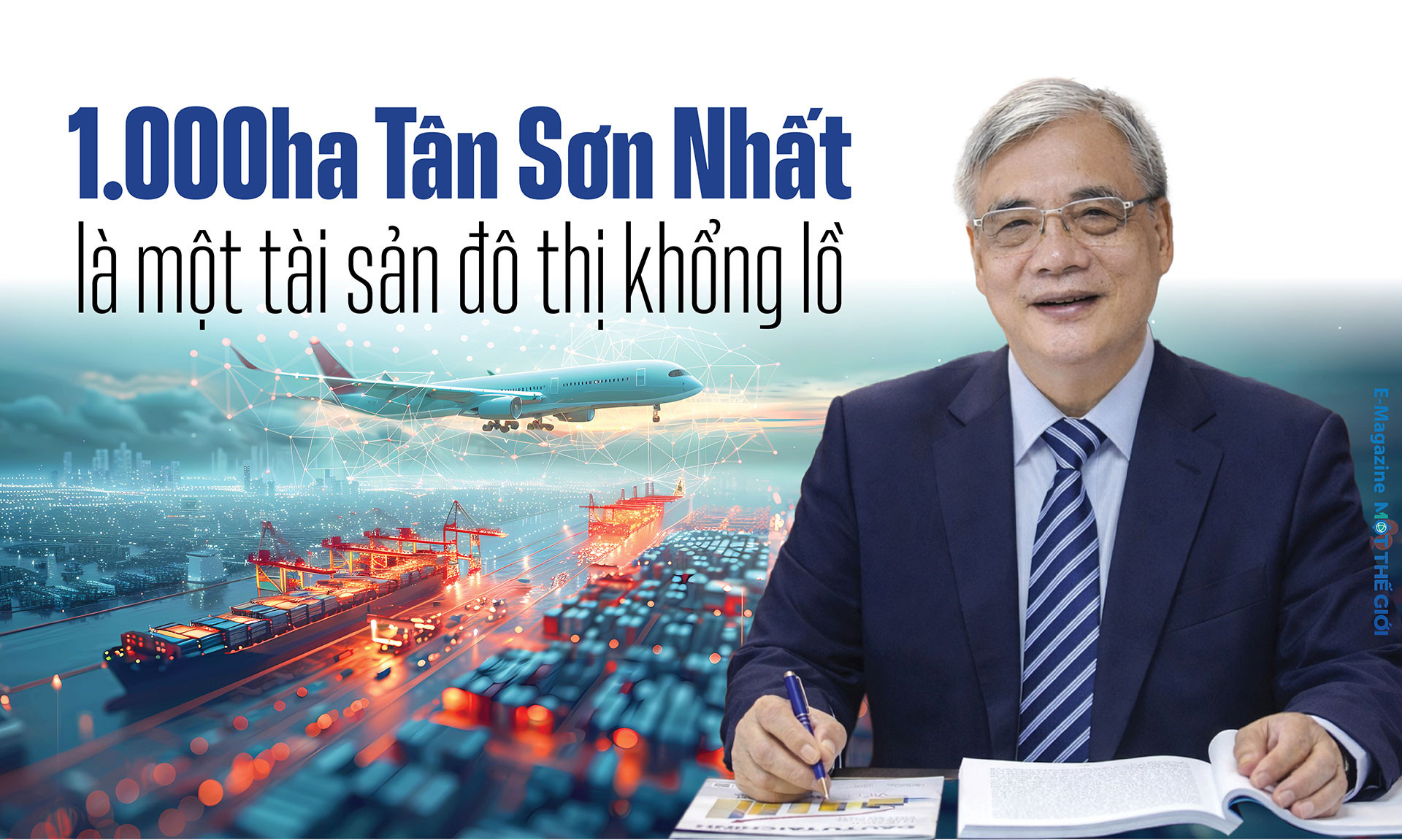 tran-dinh-thien-long-thanh-pc2_12.jpg