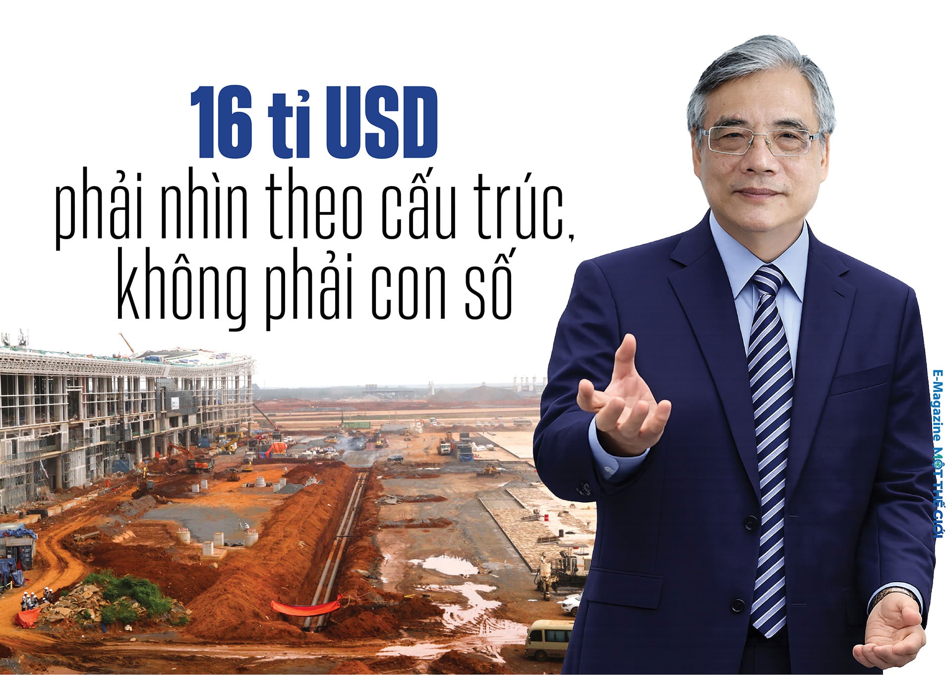 tran-dinh-thien-long-thanh-pc2_14.jpg