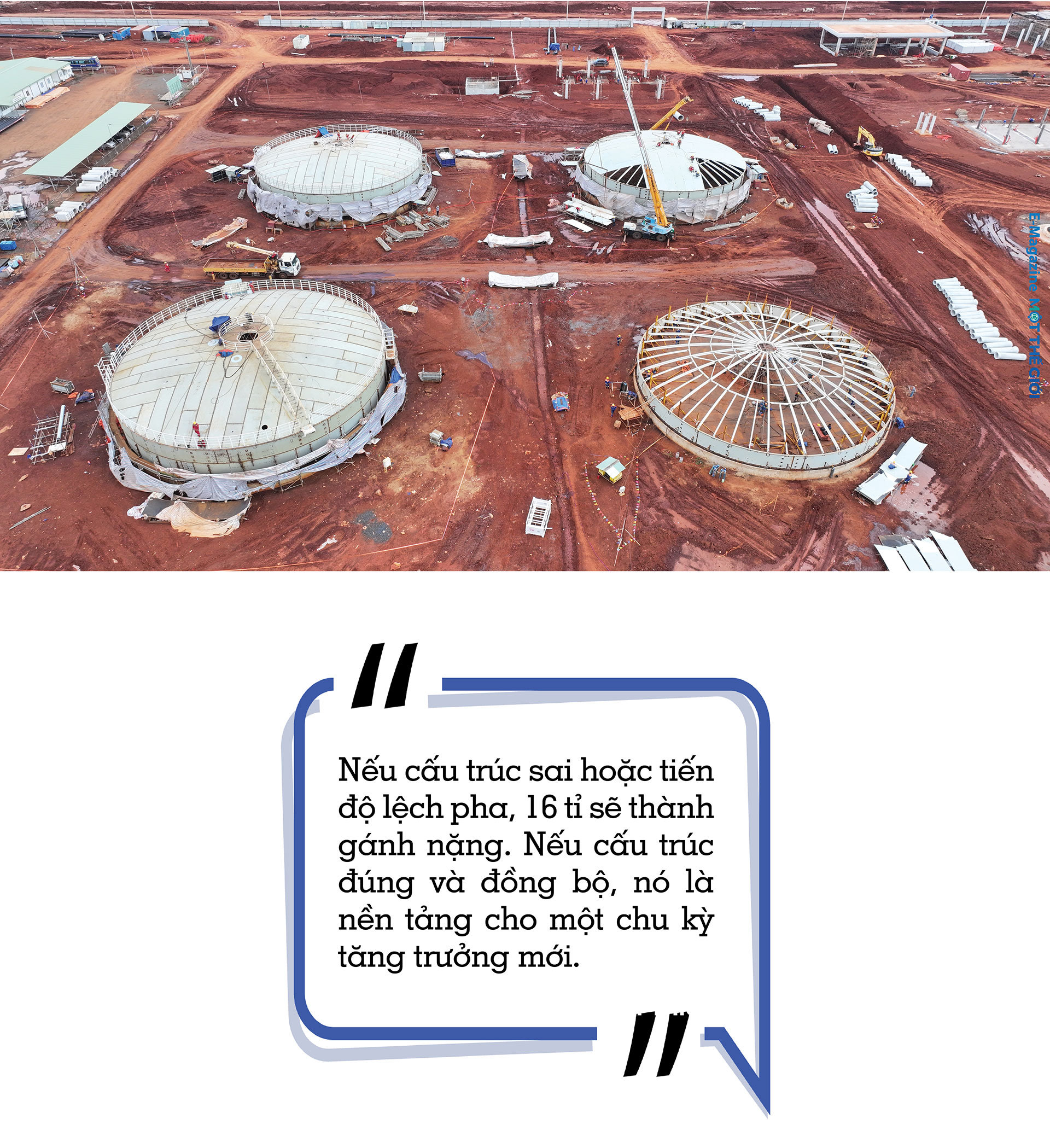 tran-dinh-thien-long-thanh-pc3_02.jpg