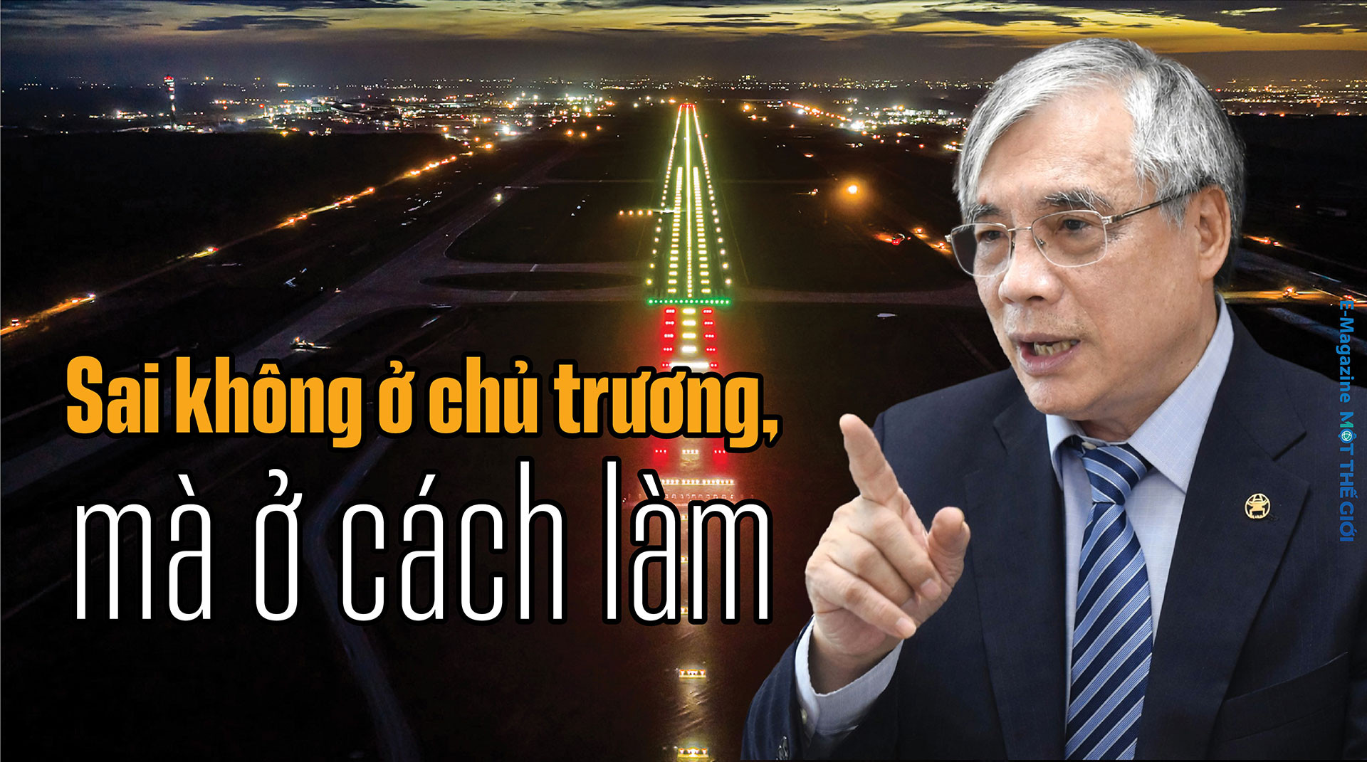 tran-dinh-thien-long-thanh-pc3_04.jpg