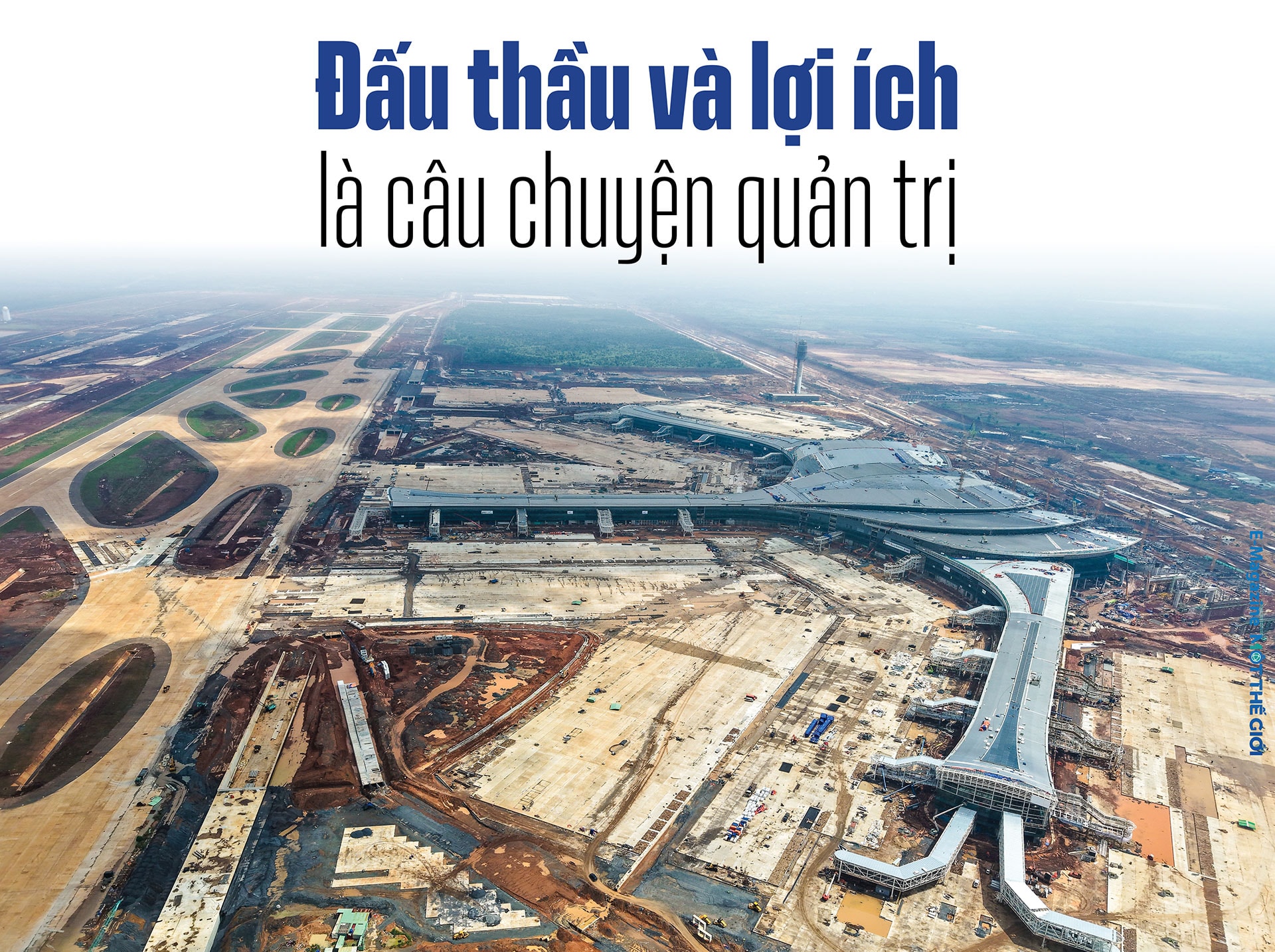 tran-dinh-thien-long-thanh-pc3_06.jpg