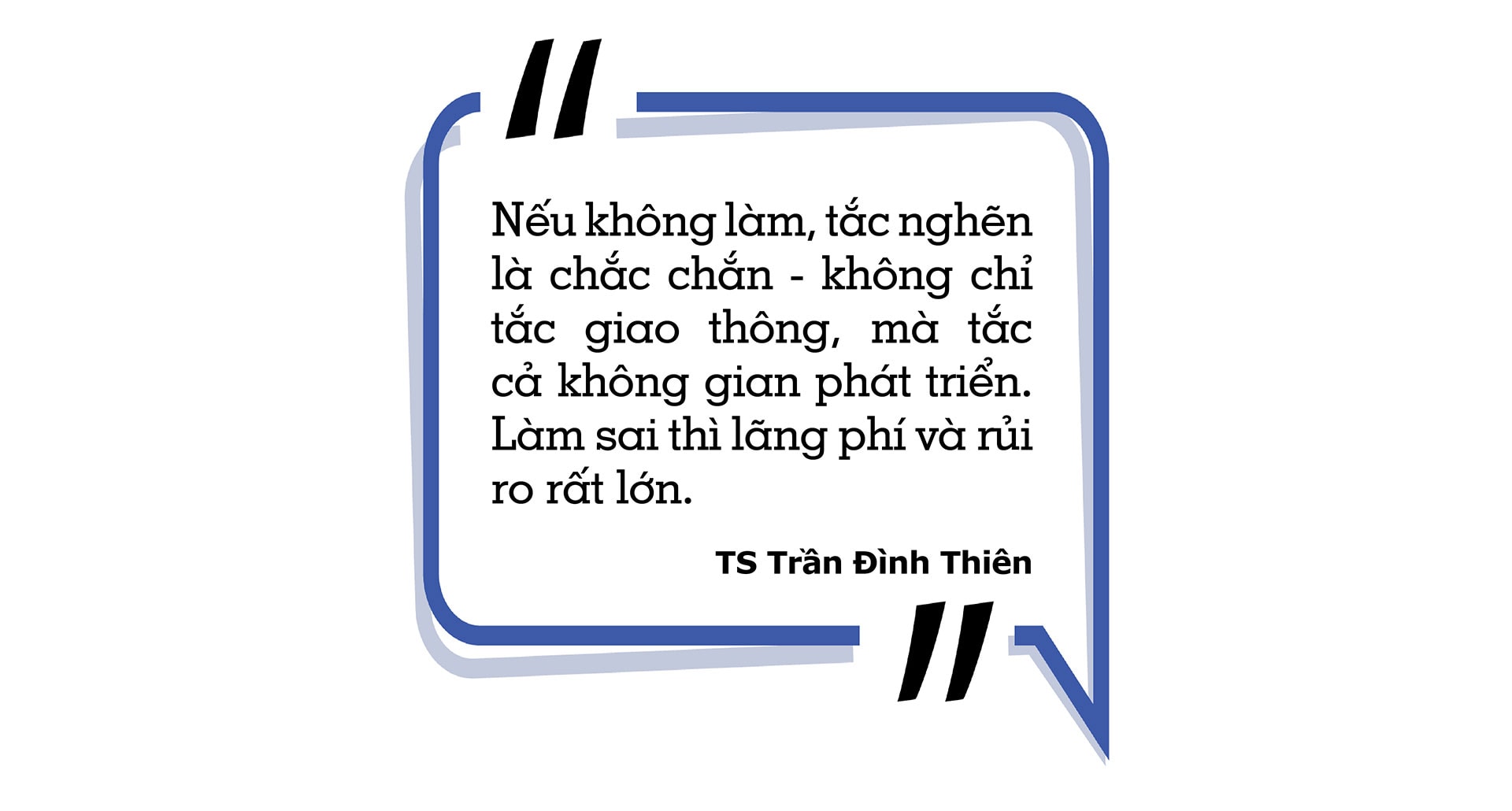 tran-dinh-thien-long-thanh-pc3_10.jpg