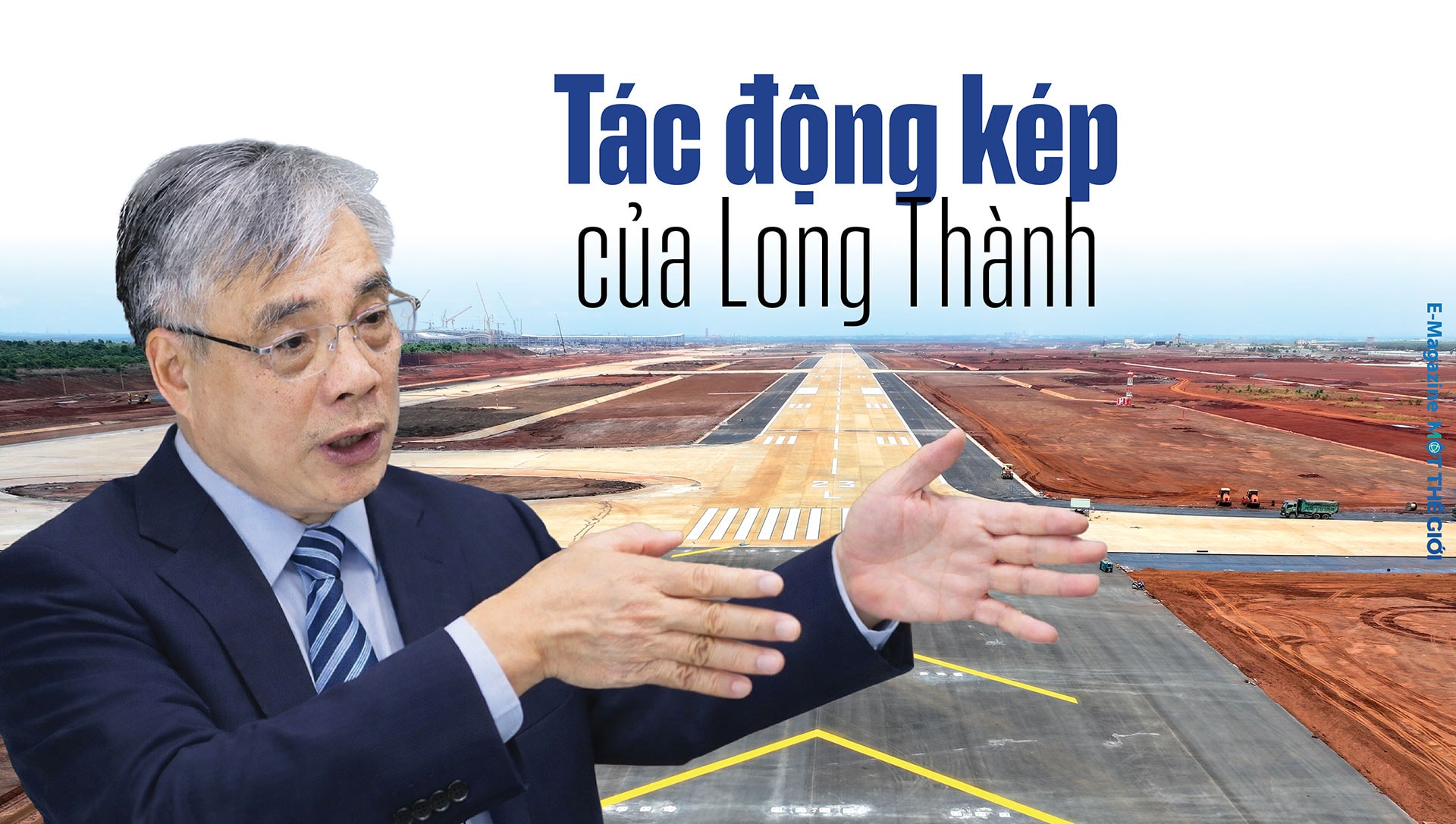 tran-dinh-thien-long-thanh-pc3_12.jpg