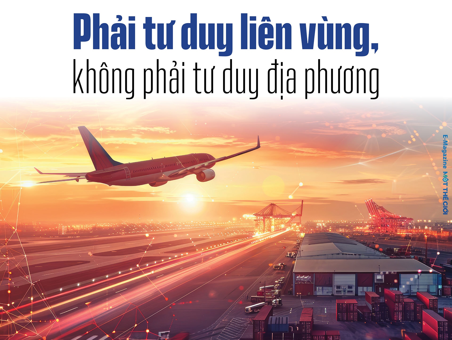 tran-dinh-thien-long-thanh-pc4_02.jpg
