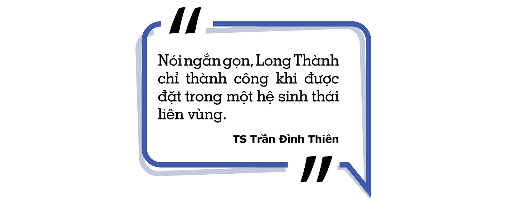 tran-dinh-thien-long-thanh-pc4_04.jpg