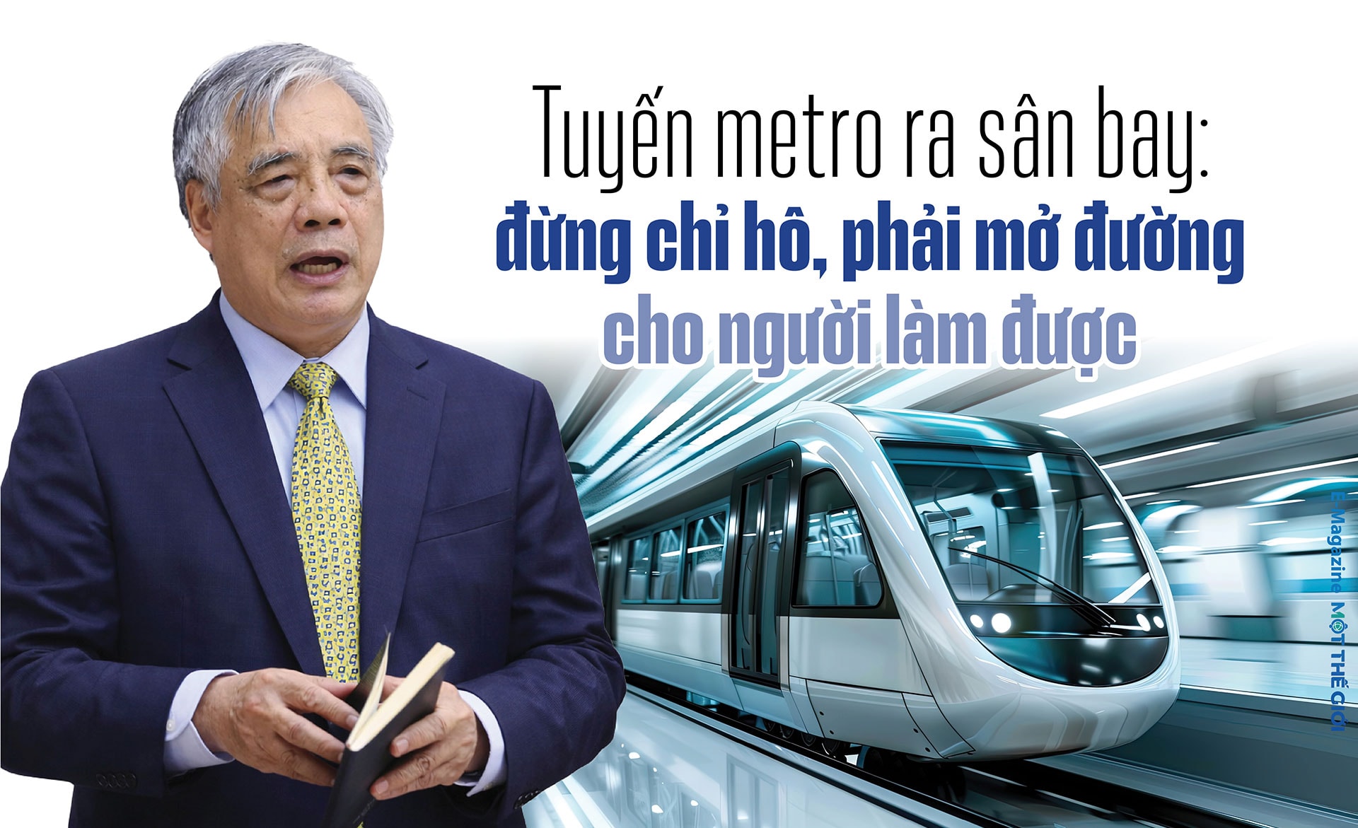 tran-dinh-thien-long-thanh-pc4_06.jpg