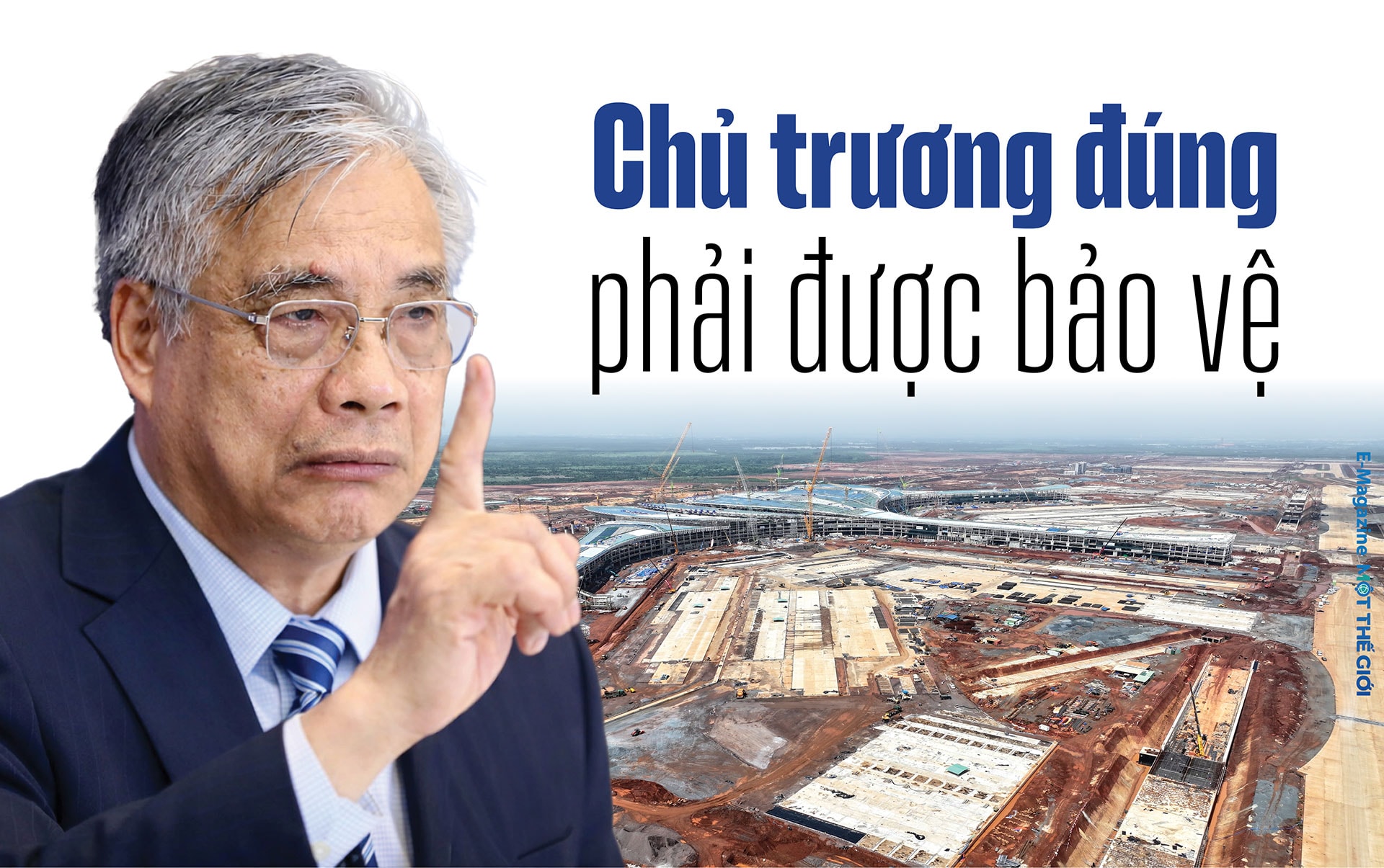 tran-dinh-thien-long-thanh-pc4_08.jpg