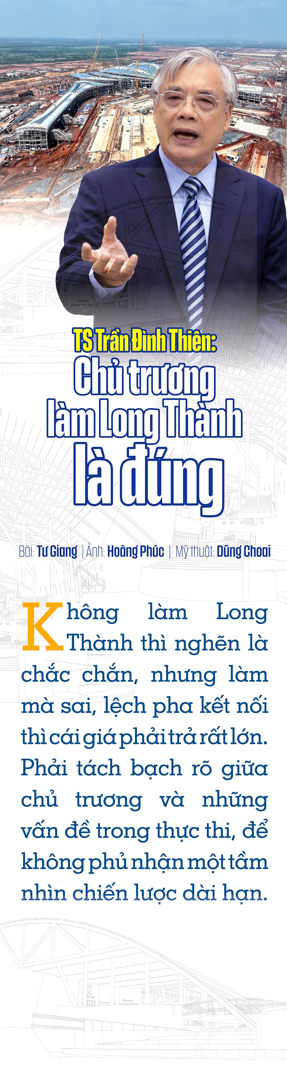 tran-dinh-thien-long-thanh-pc5_02.jpg
