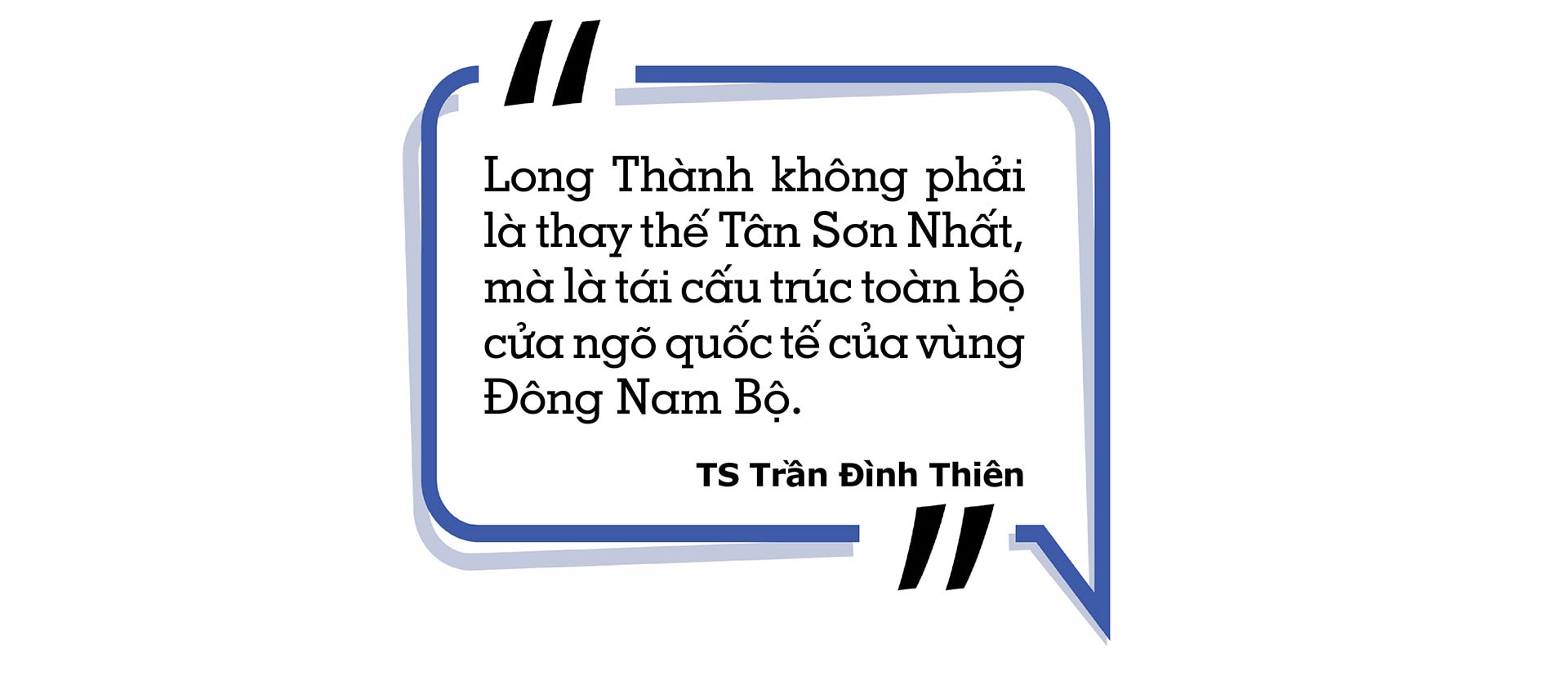 tran-dinh-thien-long-thanh-pc_07.jpg