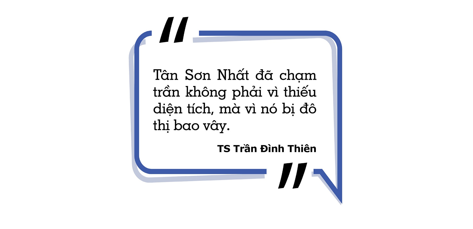 tran-dinh-thien-long-thanh-pc_11.jpg