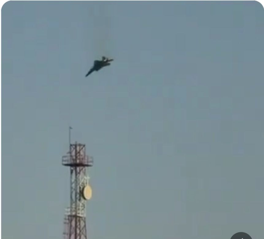 f15.jpg