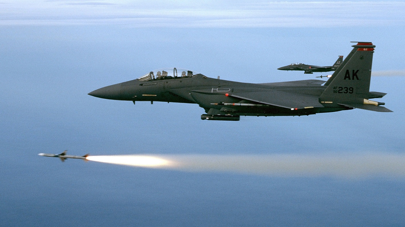 f15a(1).jpg