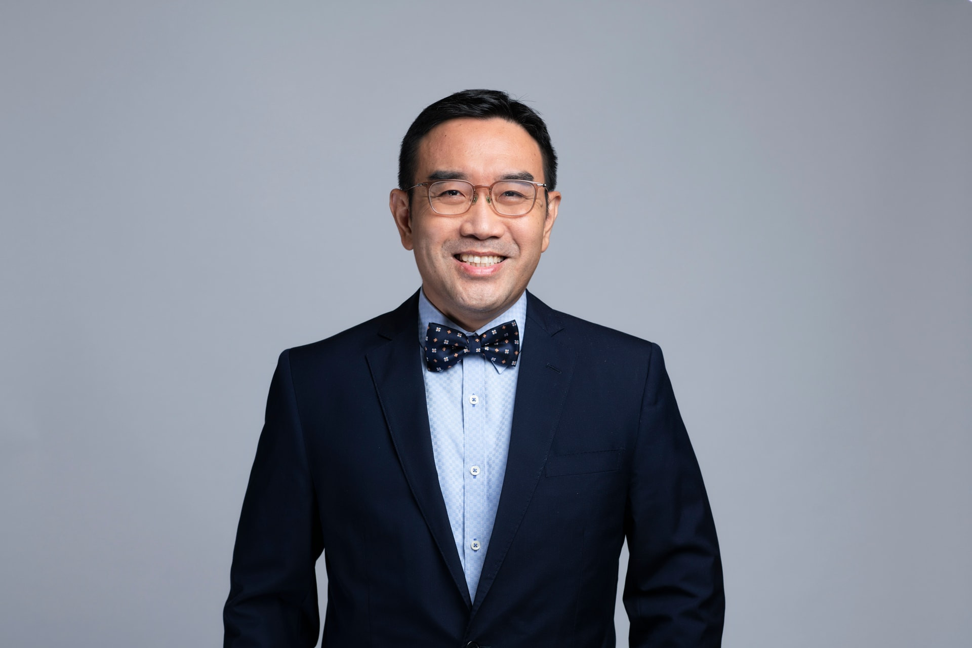 heng-koon-how-uob(1).jpg